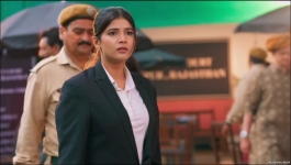 Yeh Rishta Kya Kehlata Hai - 2nd July 2024